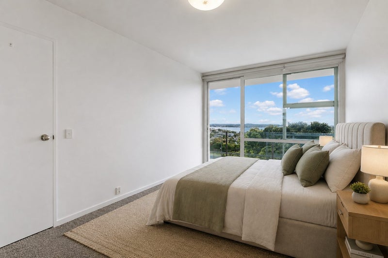 8/160 Kepa Road, Orakei, Auckland City, Auckland - Carousel 2