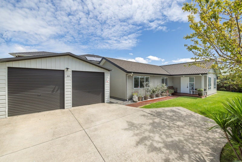 22 McFetridge Lane, Ohauiti, Tauranga - Carousel 15