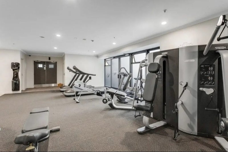 1902/171 Queen Street, Auckland Central, Auckland - Carousel 17