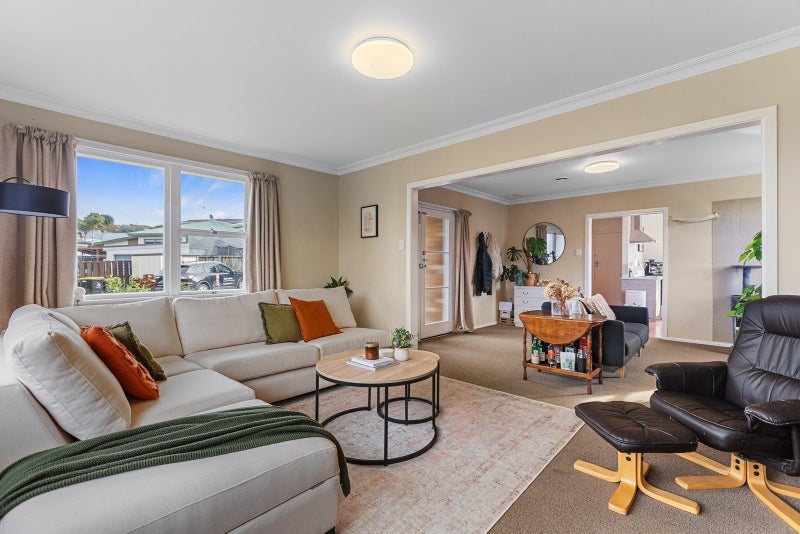 1 The Drive, Brookfield, Tauranga - Carousel 30