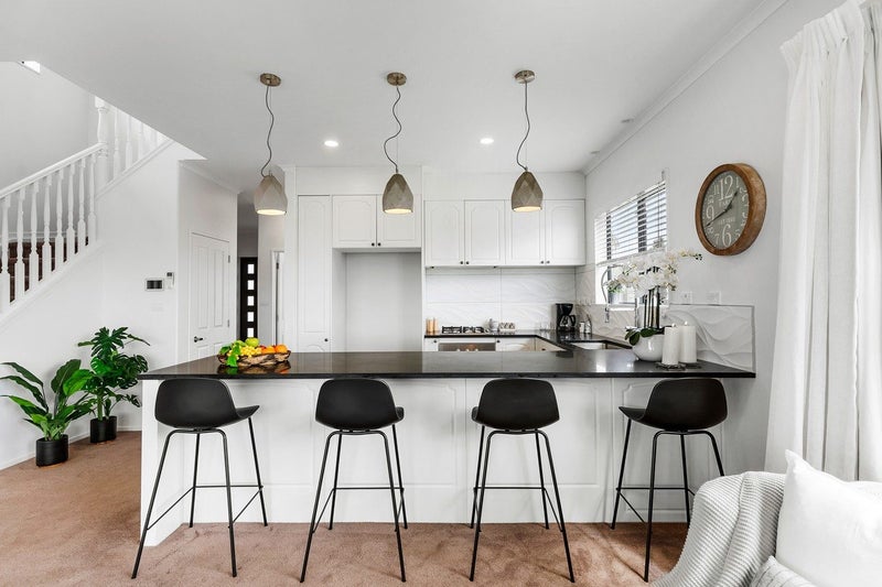 18 Kiwa Crescent, Gulf Harbour, Whangaparaoa - Carousel 2