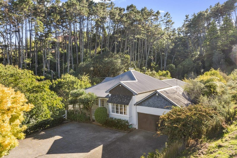91 Browns Lane, Flat Bush, Manukau City, Auckland - Carousel 1