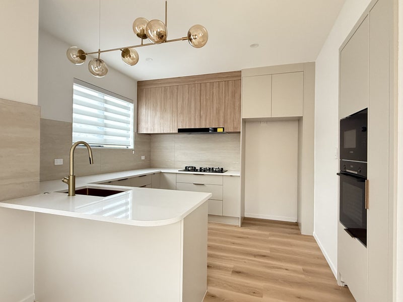 6 Widdison Place, Albany, Auckland - Carousel 1