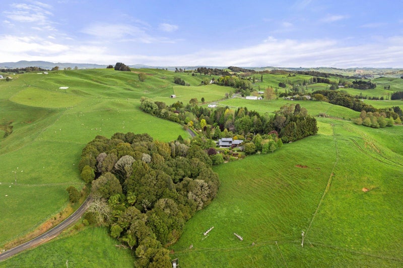 Property Valuation for 80 Tate Road, Te Kuiti Trade Me Property