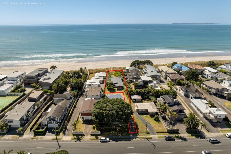 39A Oceanbeach Road, Mount Maunganui, Mount Maunganui - Carousel 1