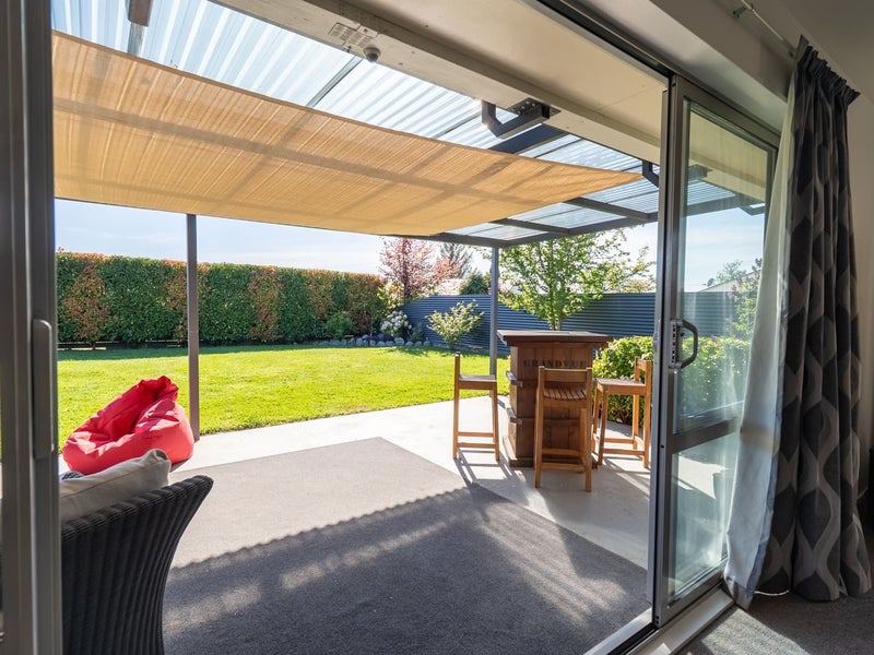 10 Rhoboro Road, Twizel, Twizel - Carousel 2