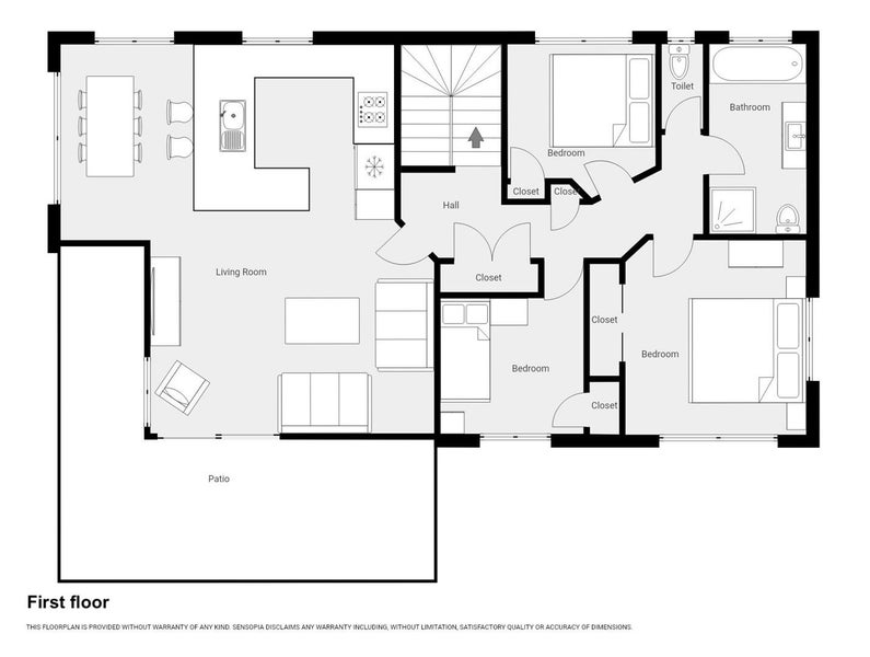 37 Poike Road, Hairini, Tauranga - Carousel 32