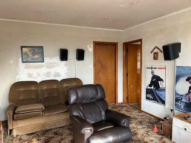 45B Cobham Drive, Kawerau, Kawerau - Carousel 2