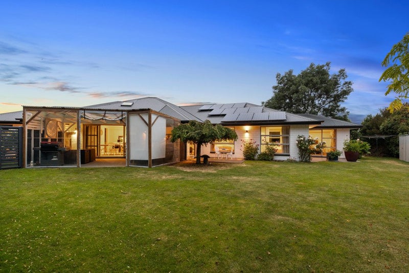 20 Coachmans Road, Prebbleton, Prebbleton - Carousel 1