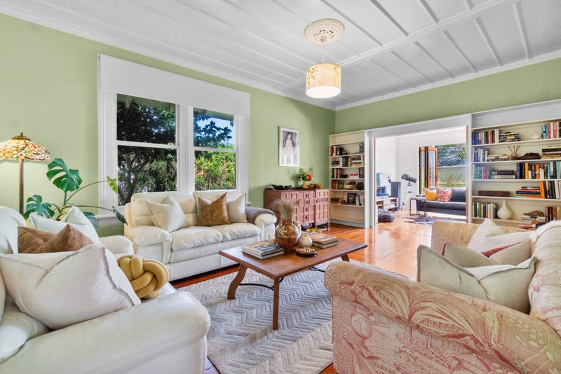 17 Cheltenham Road, Devonport, Auckland - Carousel 2