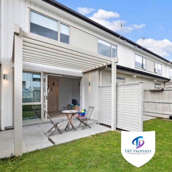 5 Horo Road, Flat Bush, Auckland - Carousel 9