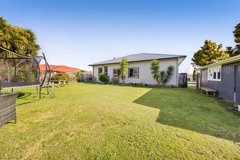 67A Rata Street, Inglewood, Inglewood - Carousel 2