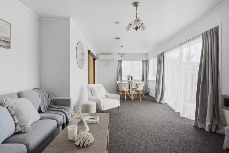 6 Wanaka Street, Tikipunga, Whangarei - Carousel 1