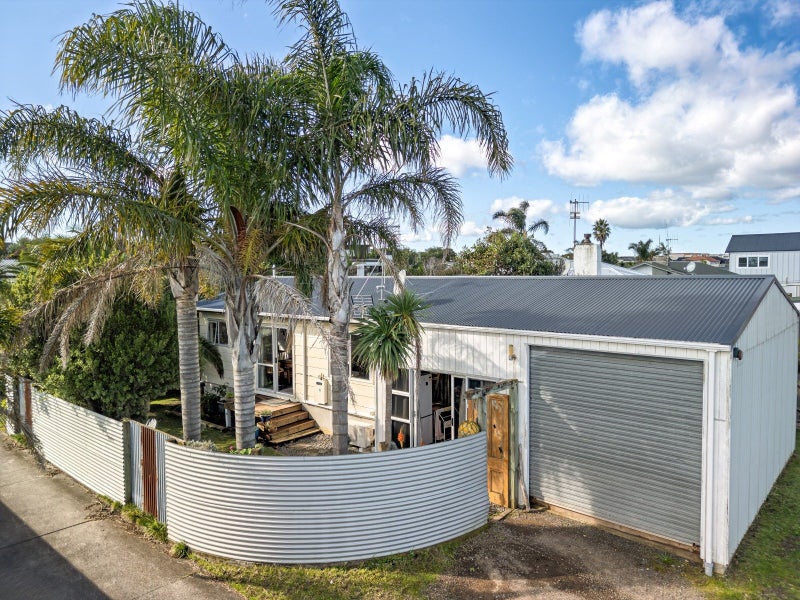 45 Paterson Street, Mount Maunganui, Mount Maunganui - Carousel 1