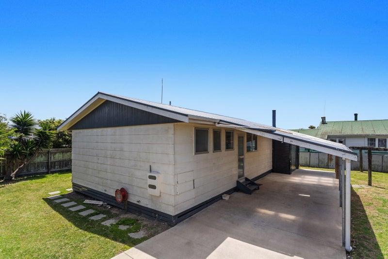 7 High Street, Opotiki - Carousel 2