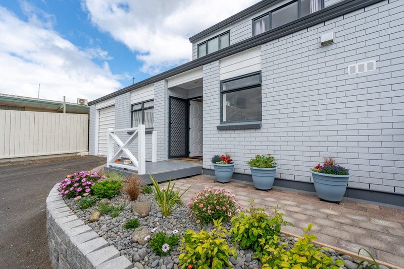 15A Morrinsville Road, Hillcrest, Hamilton - Carousel 2