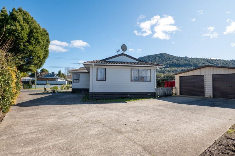 77 Edmund Road, Mangakakahi, Rotorua - Carousel 2