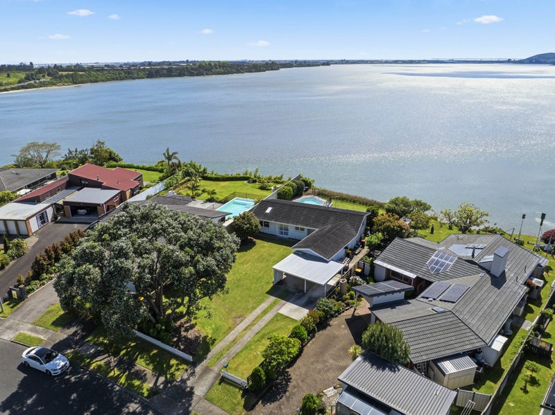 83 Te Hono Street, Maungatapu, Tauranga - Carousel 34