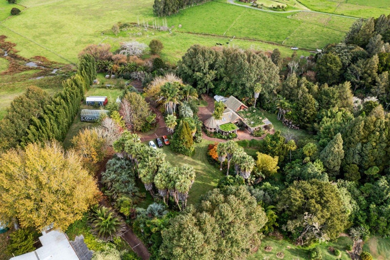 253 Tangihua Road, Maungakaramea - Carousel 2