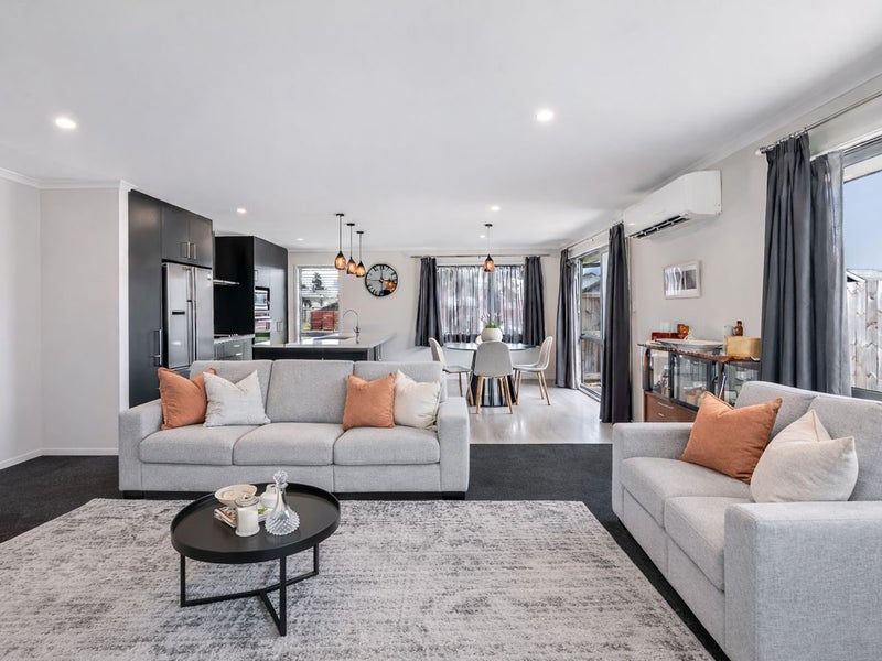 8 Ballantyne Avenue, Te Kauwhata, Te Kauwhata - Carousel 1