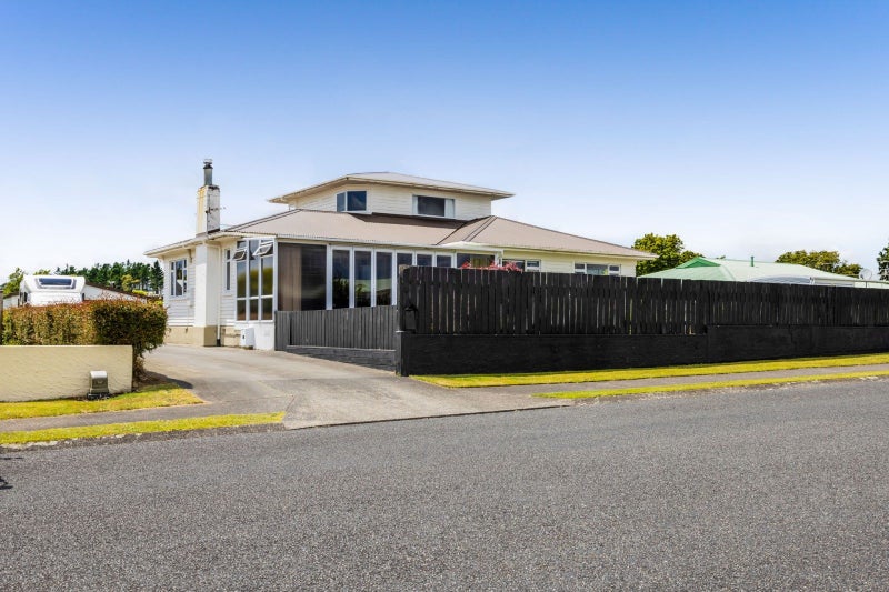 43 Brown Street, Inglewood, Inglewood - Carousel 1