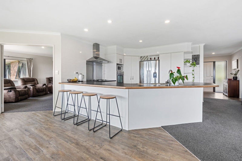 137 Jobe Road, Whangarei - Carousel 2