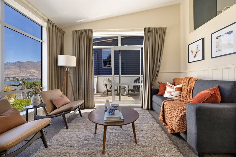 13/716 FRANKTON RD, Queenstown, QUEENSTOWN - Carousel 1