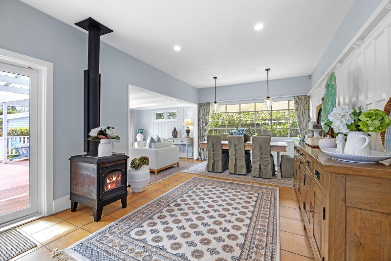 156 Fendalton Road, Fendalton, Christchurch - Carousel 2