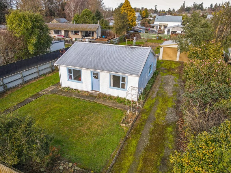 13 Avenel Street, Winchester - Carousel 12
