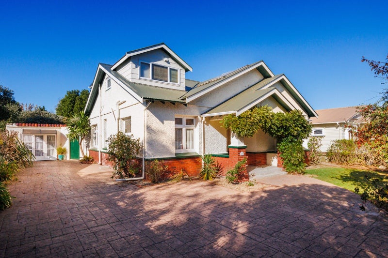 508 Ferguson Street, Palmerston North, Palmerston North - Carousel 1