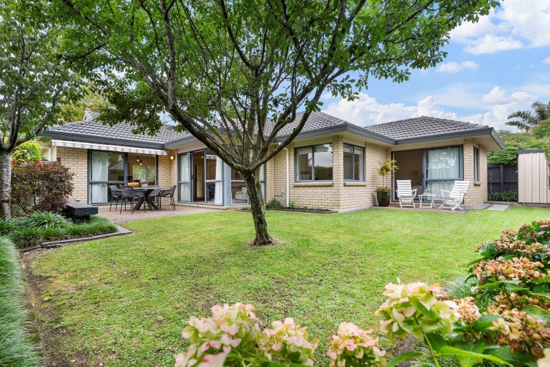 1 Kilsyth Way, East Tamaki Heights, Auckland - Carousel 2
