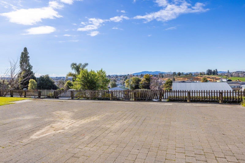 1848 Rewi Street, Te Awamutu, Te Awamutu - Carousel 50