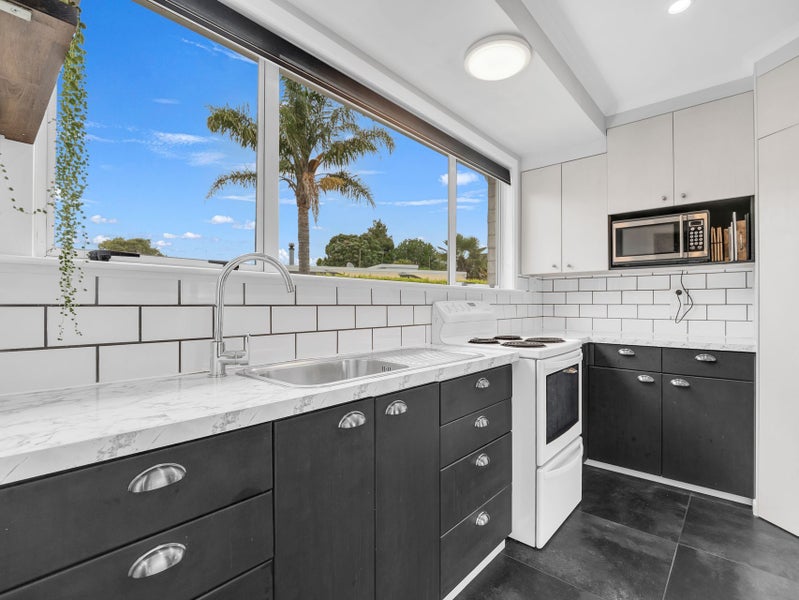 12 Peter Snell Street, Whakatane, Whakatane - Carousel 2