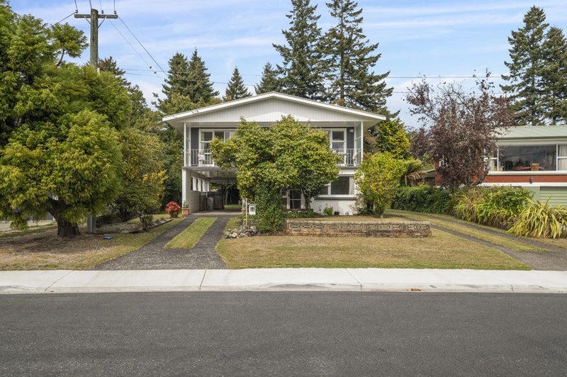 19 Darroch Street, Fairy Springs, Rotorua - Carousel 21