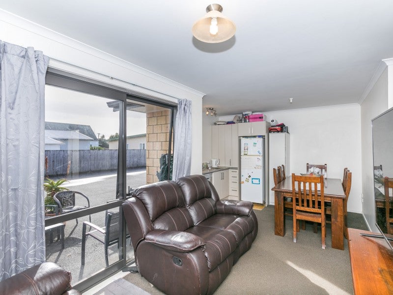 3/53 Primrose Street, Frankton, Hamilton - Carousel 2