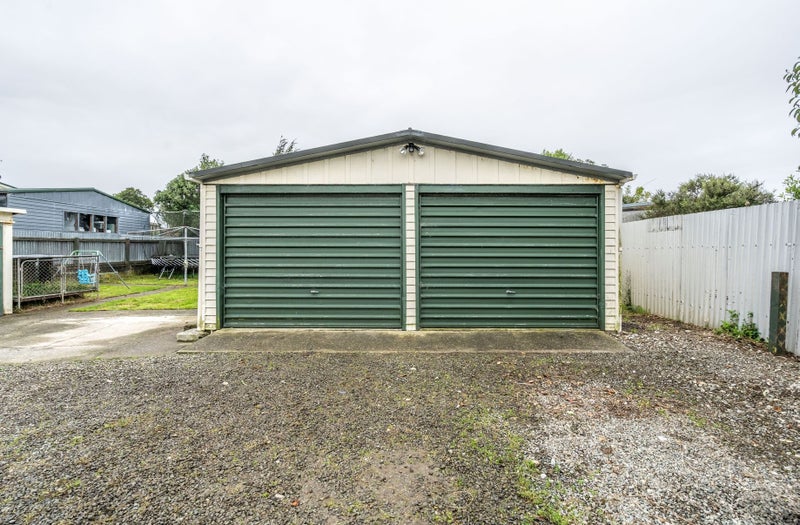 80 Stirrat Street, Kingswell, Invercargill - Carousel 17