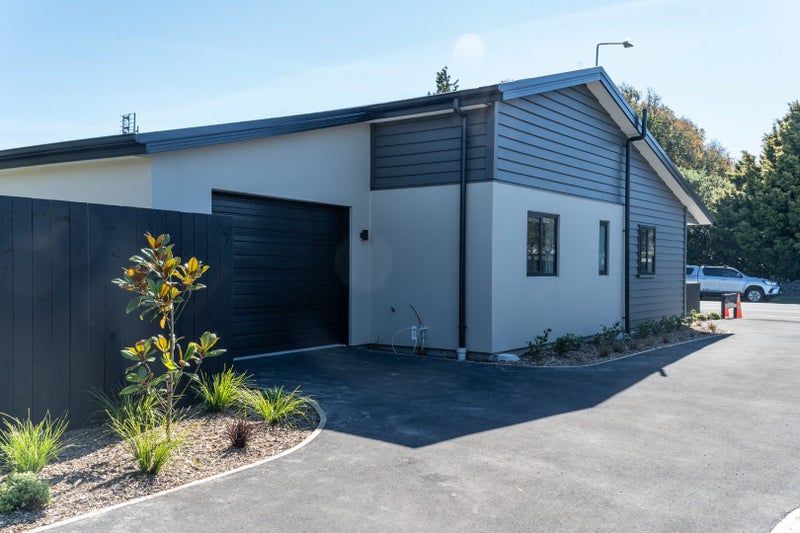 144E Woodham Road, Linwood, Christchurch - Carousel 1