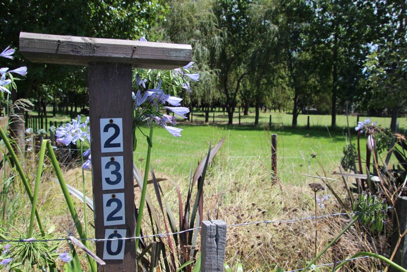 2320 State Highway 1, Whangarei - Carousel 1