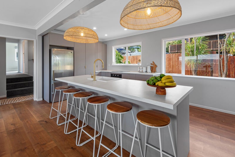 44 Memorial Drive, Parahaki, Whangarei, Northland - Carousel 2