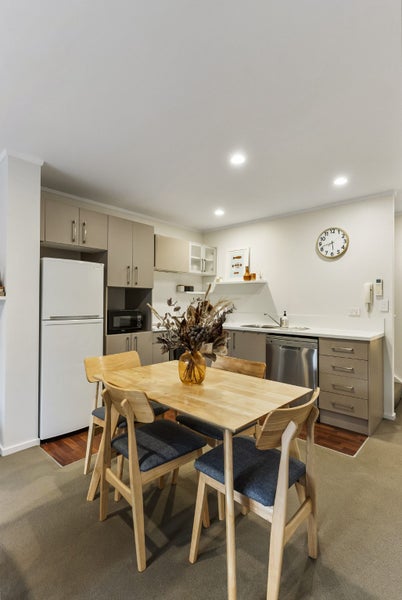 301/26 Morningside Drive, Morningside, Auckland - Carousel 2