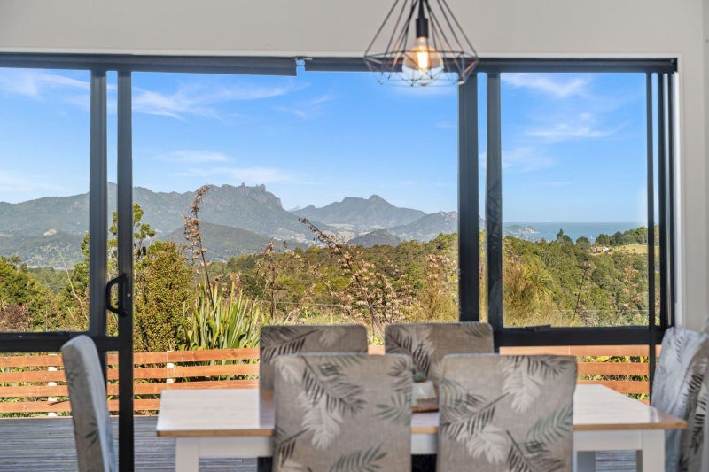 22 Kohinui Heights Rise, Parua Bay - Carousel 2