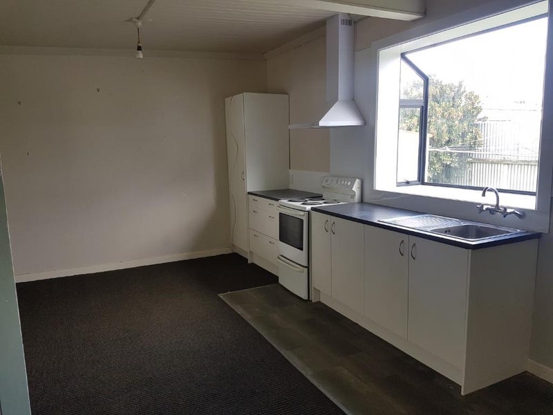 Property Valuation for 33 Wilfrid Street, Invercargill