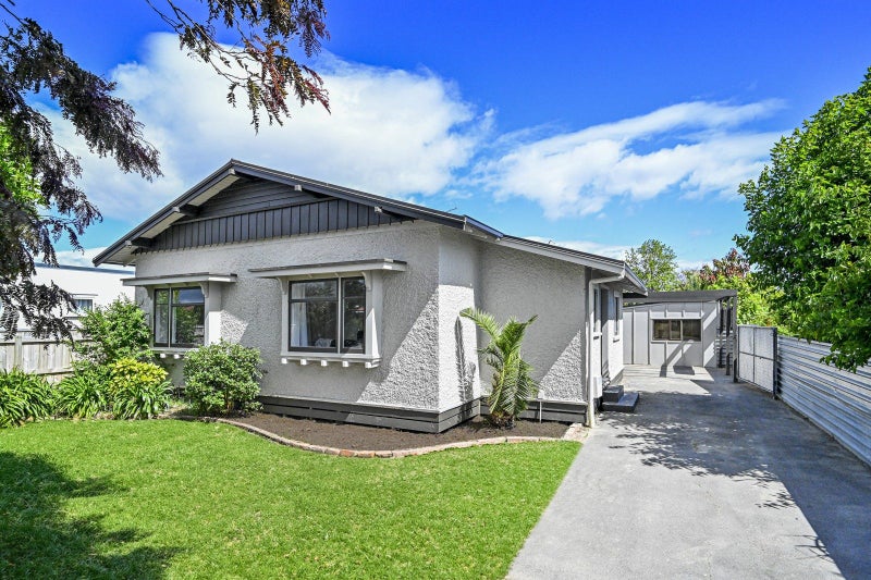 1020 Konini Street, Mahora, Hastings - Carousel 1