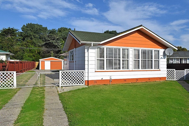 7 Tern Street, Oamaru North, Oamaru - Carousel 1