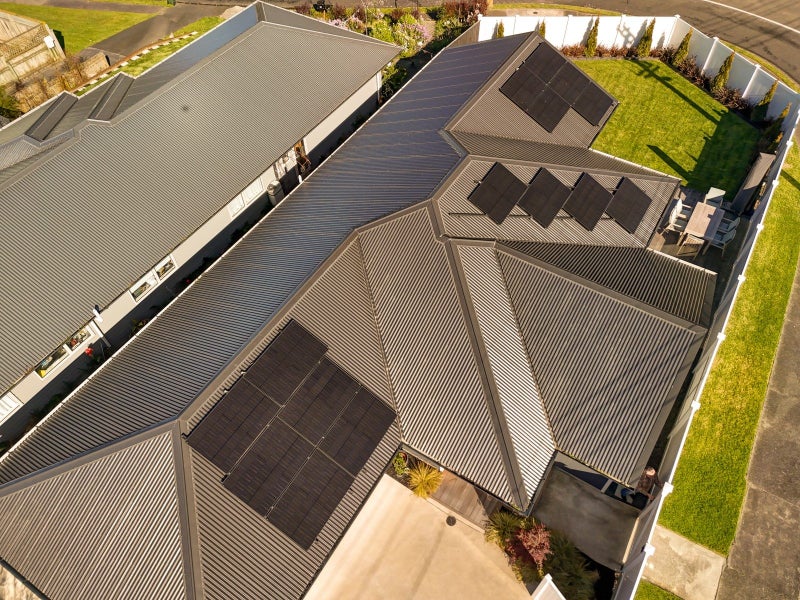 32 Maxwell Avenue, Durie Hill, Whanganui - Carousel 25