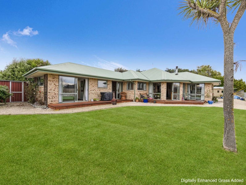 34 Kiwi Avenue, Waikuku Beach, Waikuku Beach - Carousel 1