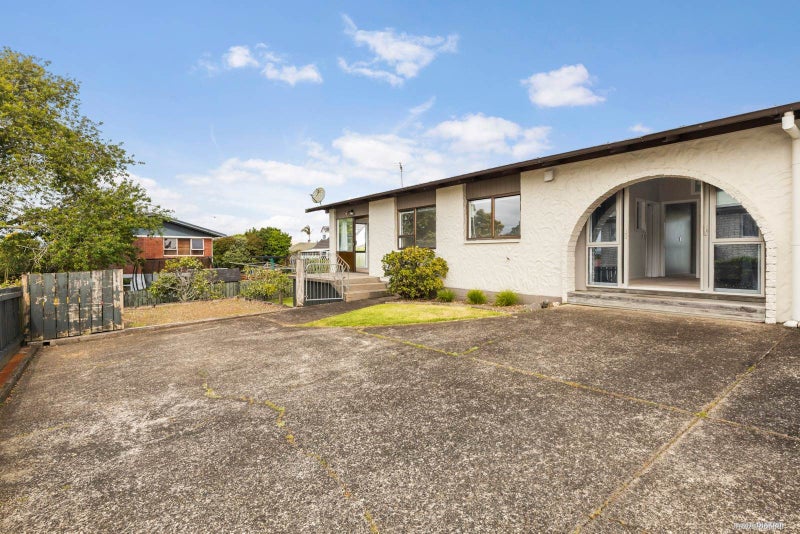 116B Wellington Street, Pukekohe, Pukekohe - Carousel 1