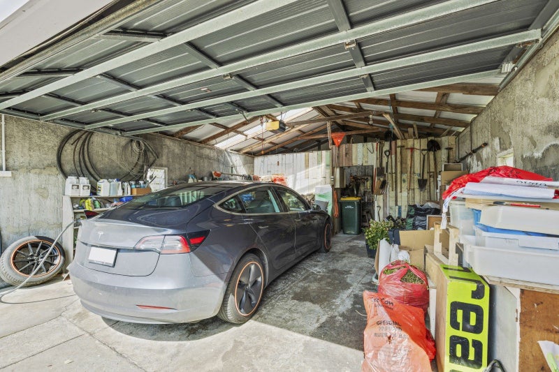 5 Harris Street, Waitara, Waitara - Carousel 29