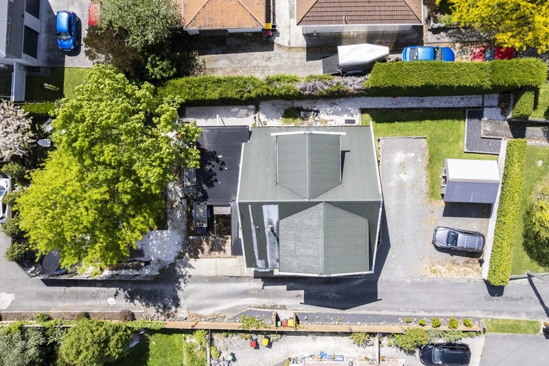 44 Vernon Terrace, Hillsborough, Christchurch - Carousel 21