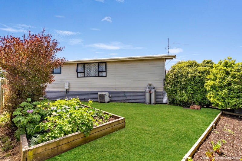 370 Tay Street, Turnbull Thomson Park, Invercargill - Carousel 2